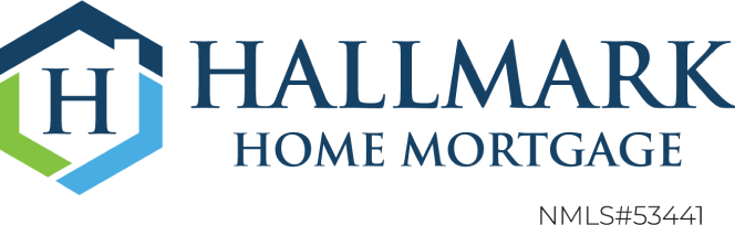 hallmark logo