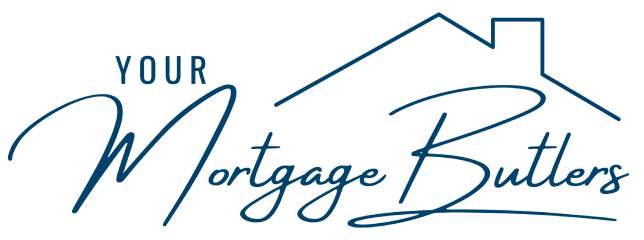 mortgagebutlers logo